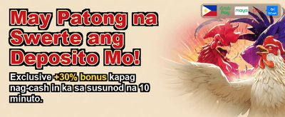 Win Big with Daily Jackpots!
