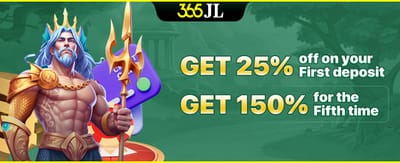 Tiered Deposit Extravaganza promotion banner