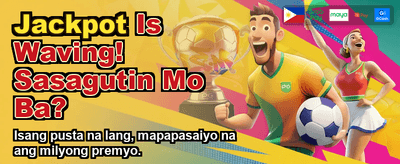 Play Your Favorite Slots Now