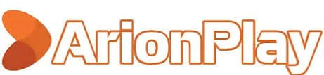 Pharion Play Logo